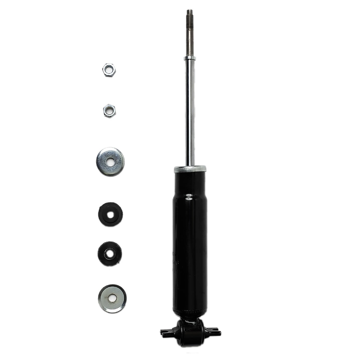 Focus Auto Parts Shock Absorber 341563