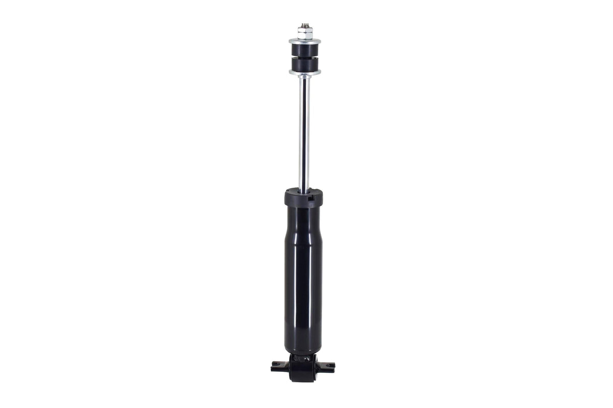 Focus Auto Parts Shock Absorber 341563