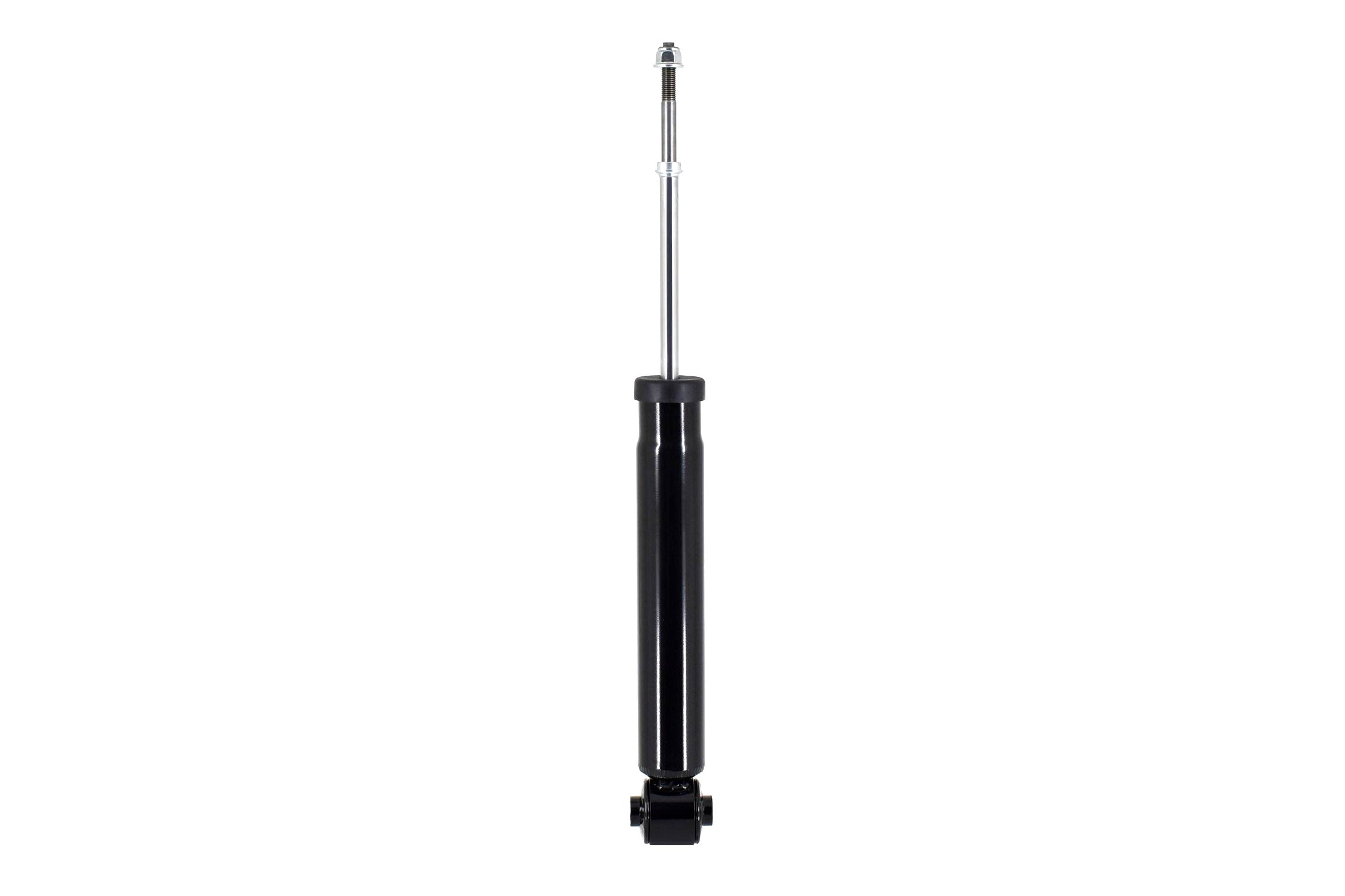 Focus Auto Parts Shock Absorber 341566