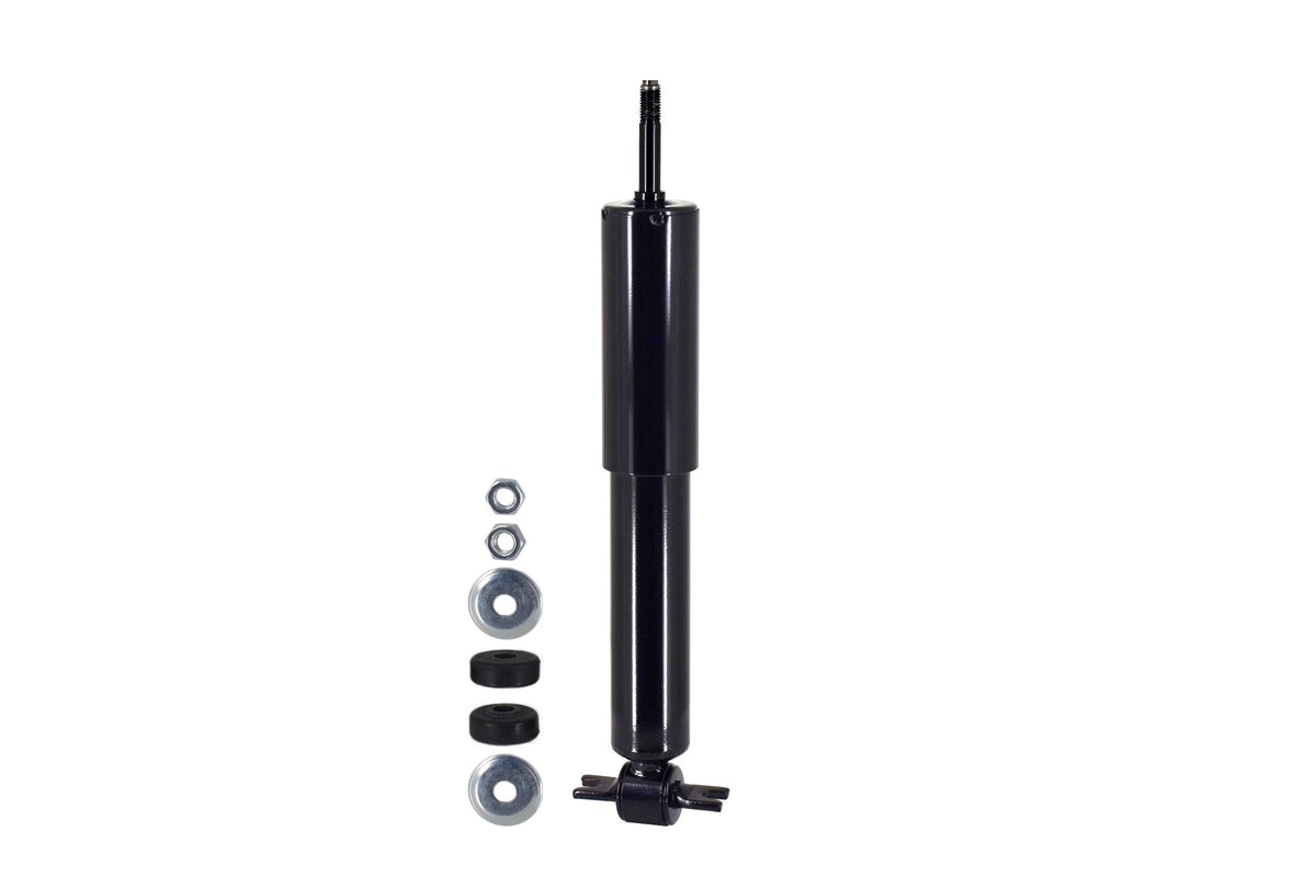 Focus Auto Parts Shock Absorber 341567