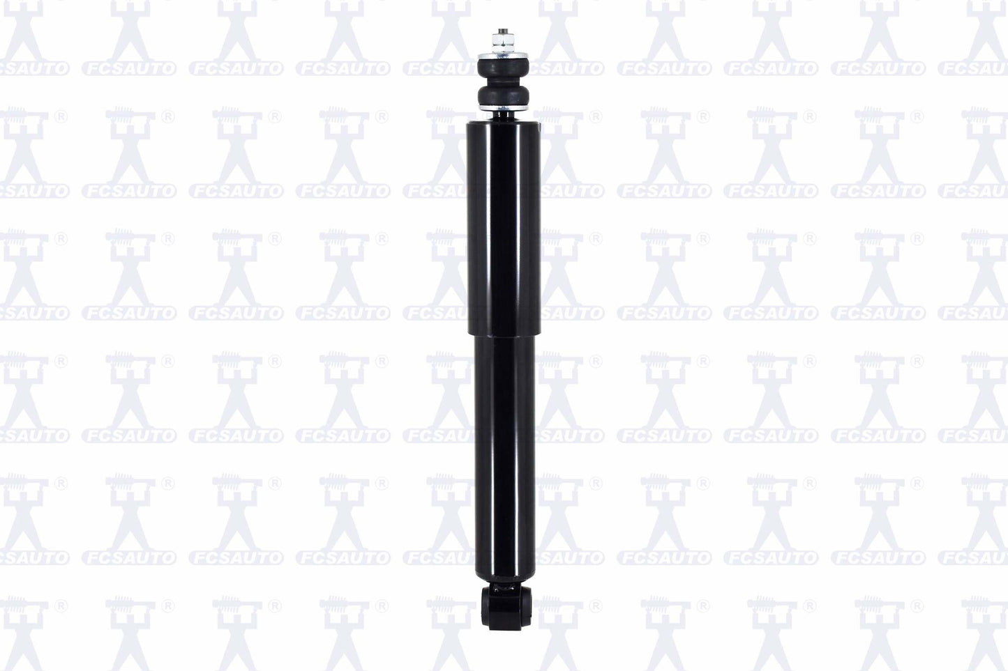 Focus Auto Parts Shock Absorber 341568