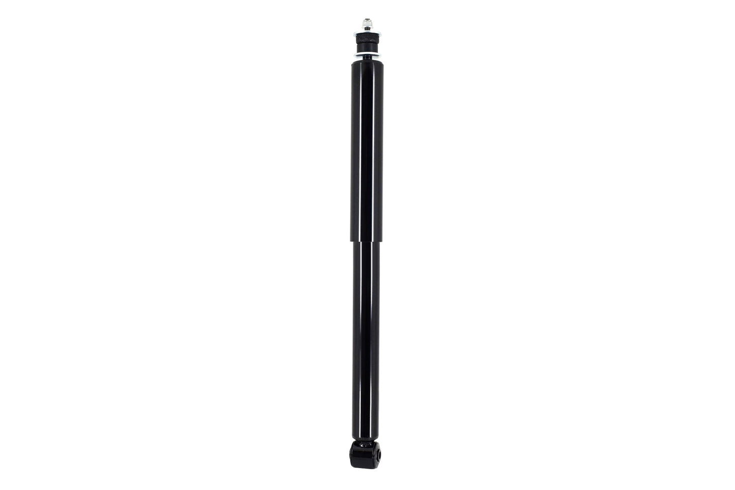 Focus Auto Parts Shock Absorber 341569