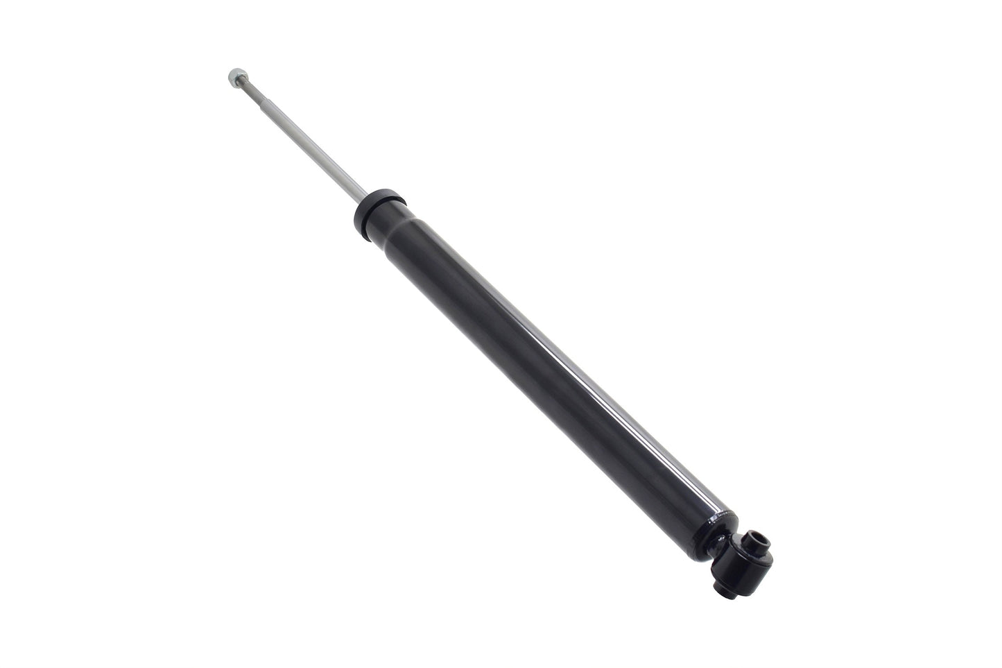 Focus Auto Parts Shock Absorber 341570