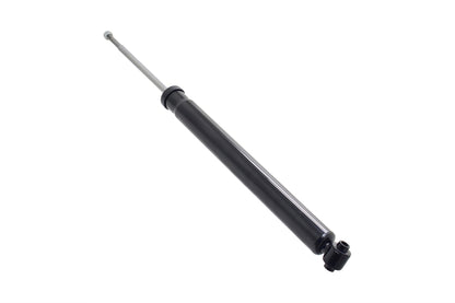 Focus Auto Parts Shock Absorber 341570