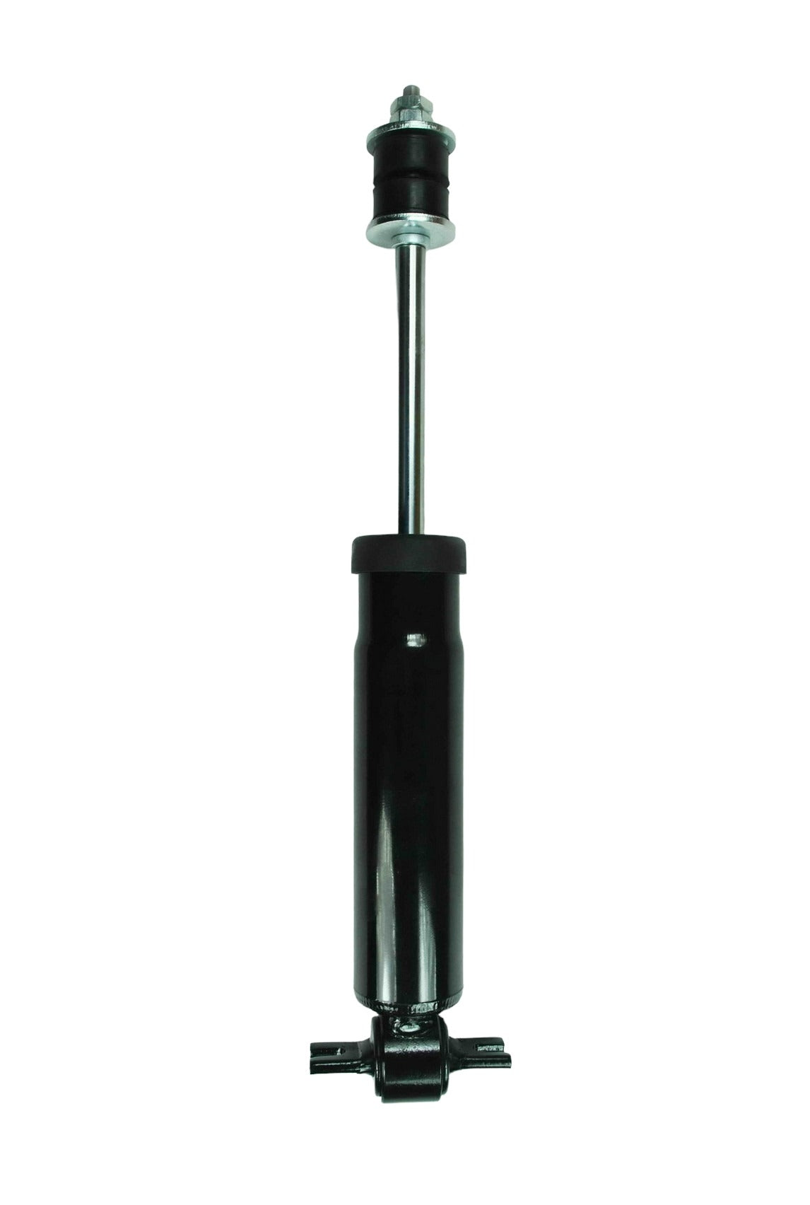 Focus Auto Parts Shock Absorber 341573