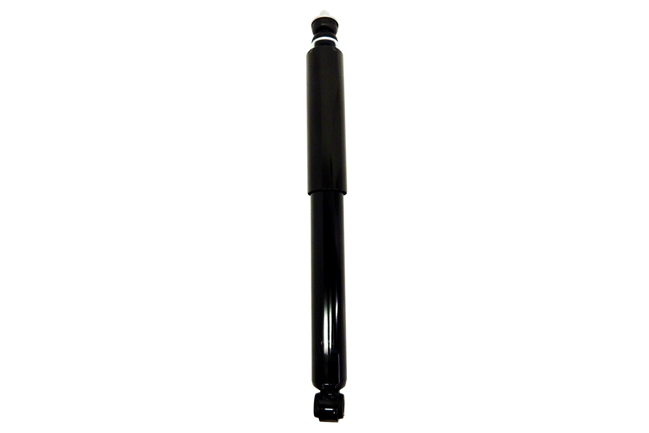 Focus Auto Parts Shock Absorber 341574