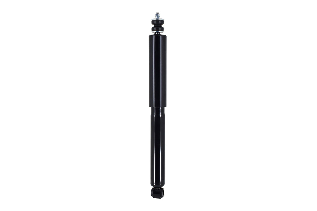 Focus Auto Parts Shock Absorber 341574