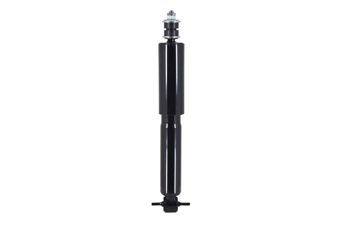 Focus Auto Parts Shock Absorber 341575