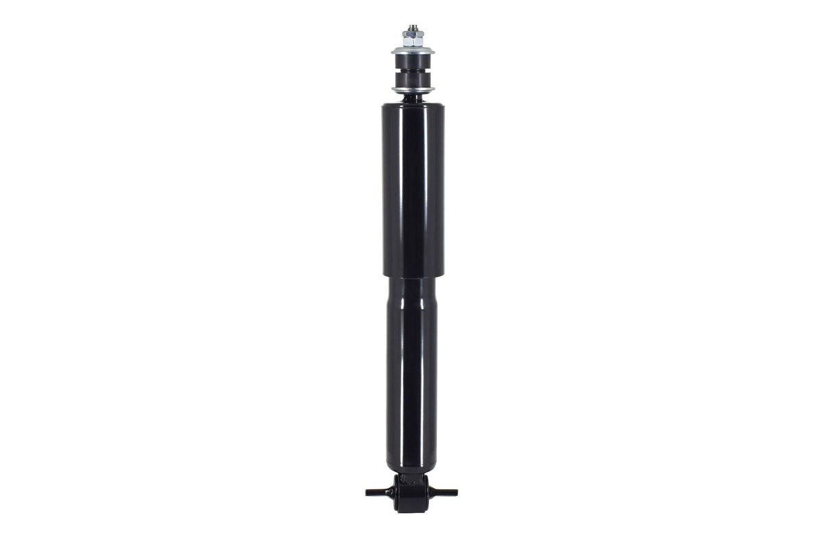 Focus Auto Parts Shock Absorber 341575