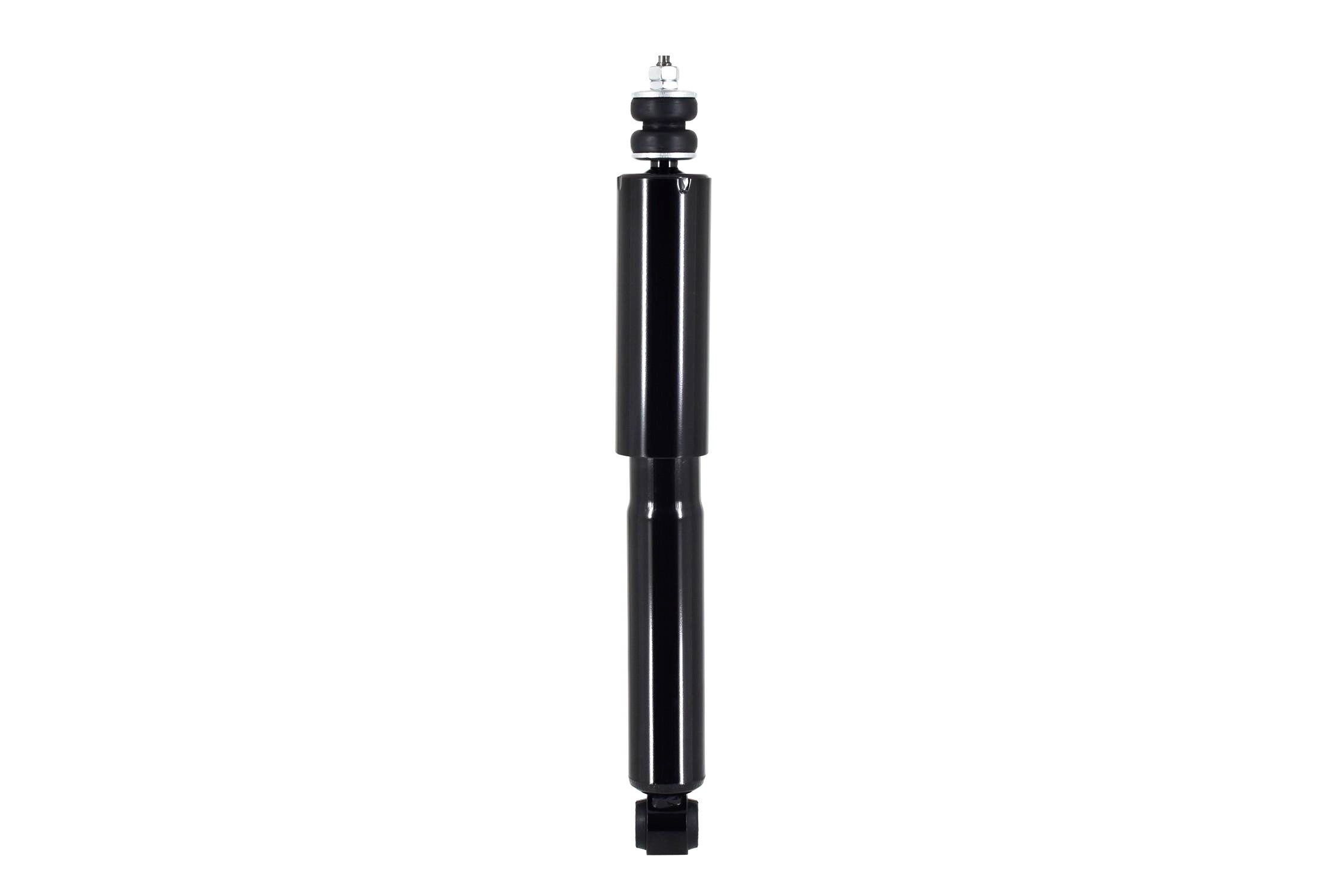 Focus Auto Parts Shock Absorber 341576