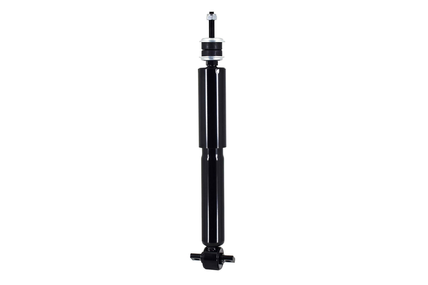 Focus Auto Parts Shock Absorber 341578