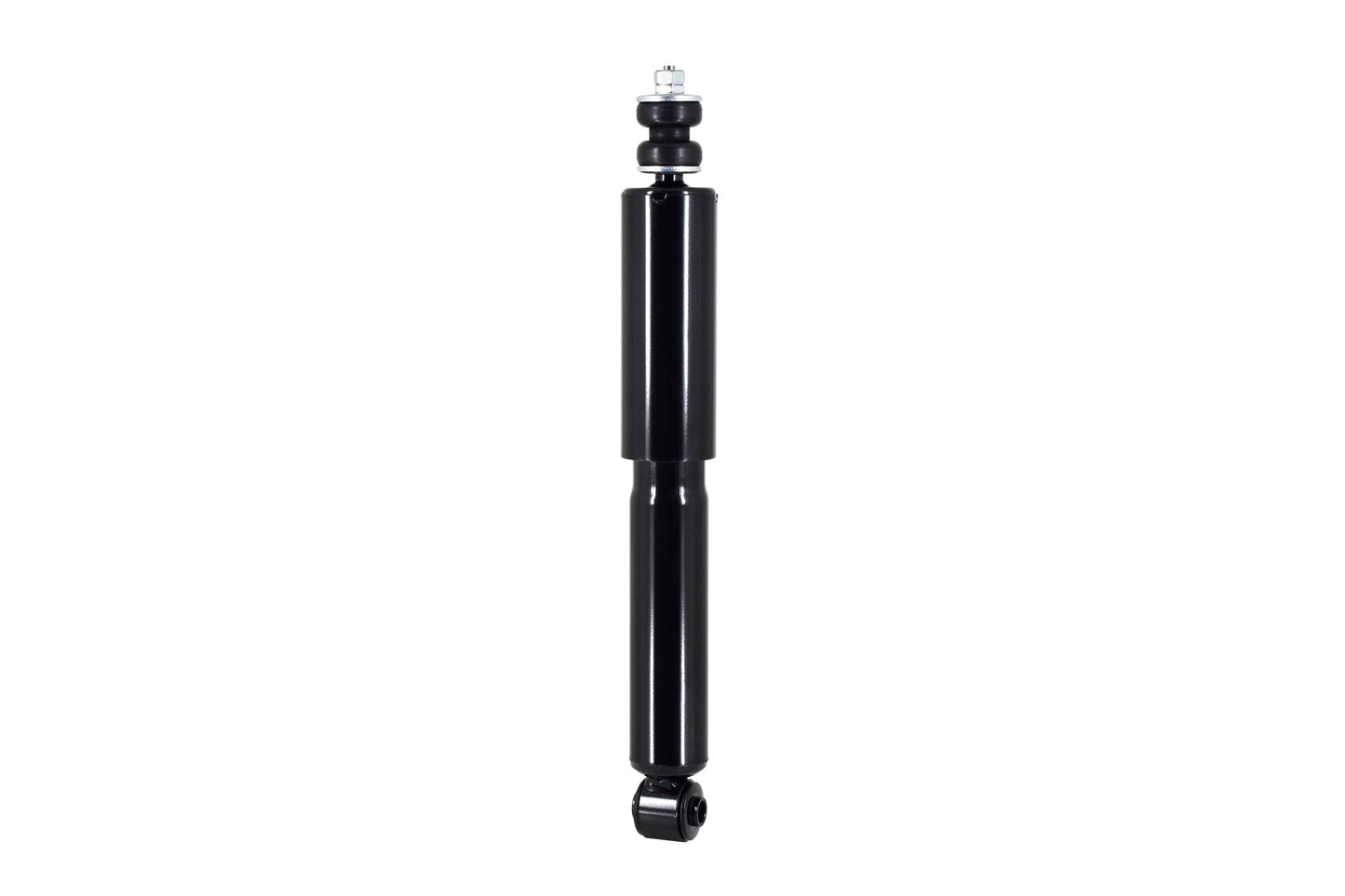 Focus Auto Parts Shock Absorber 341579