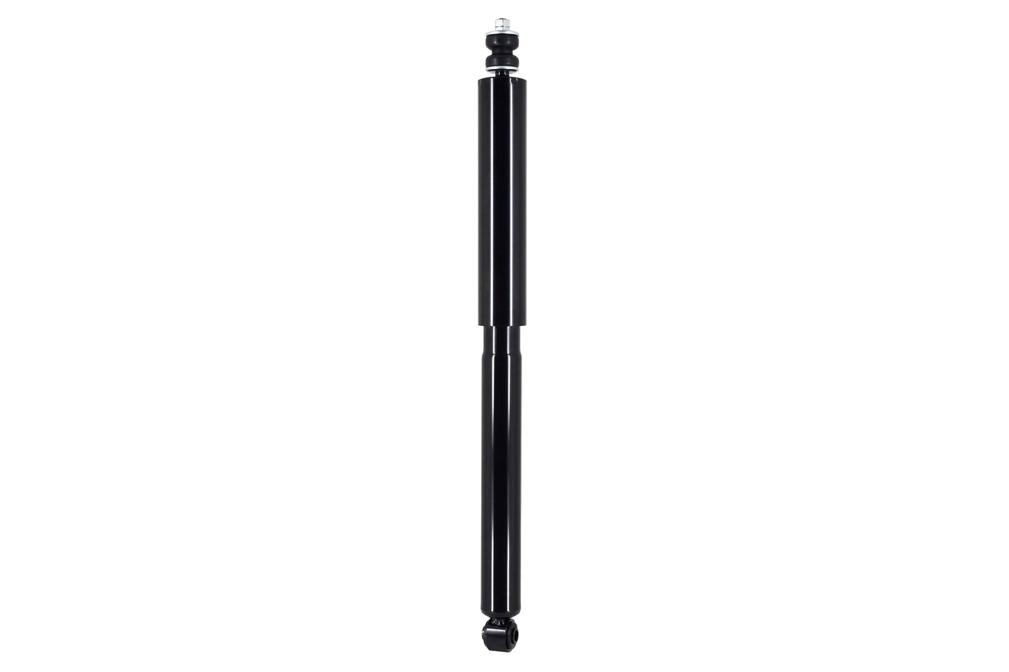 Focus Auto Parts Shock Absorber 341584