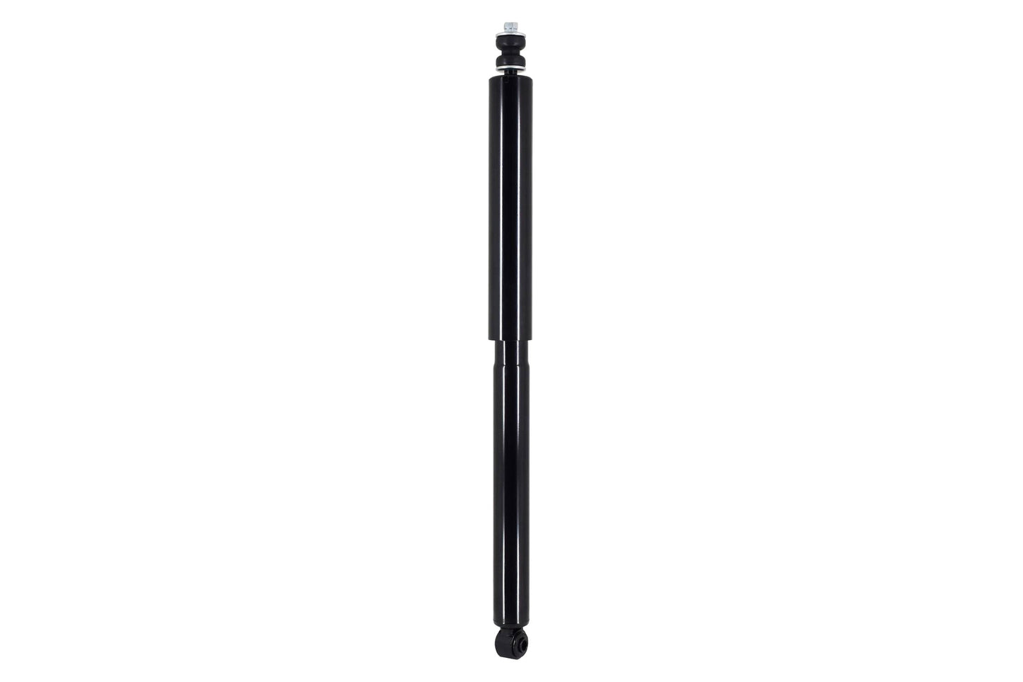 Focus Auto Parts Shock Absorber 341585