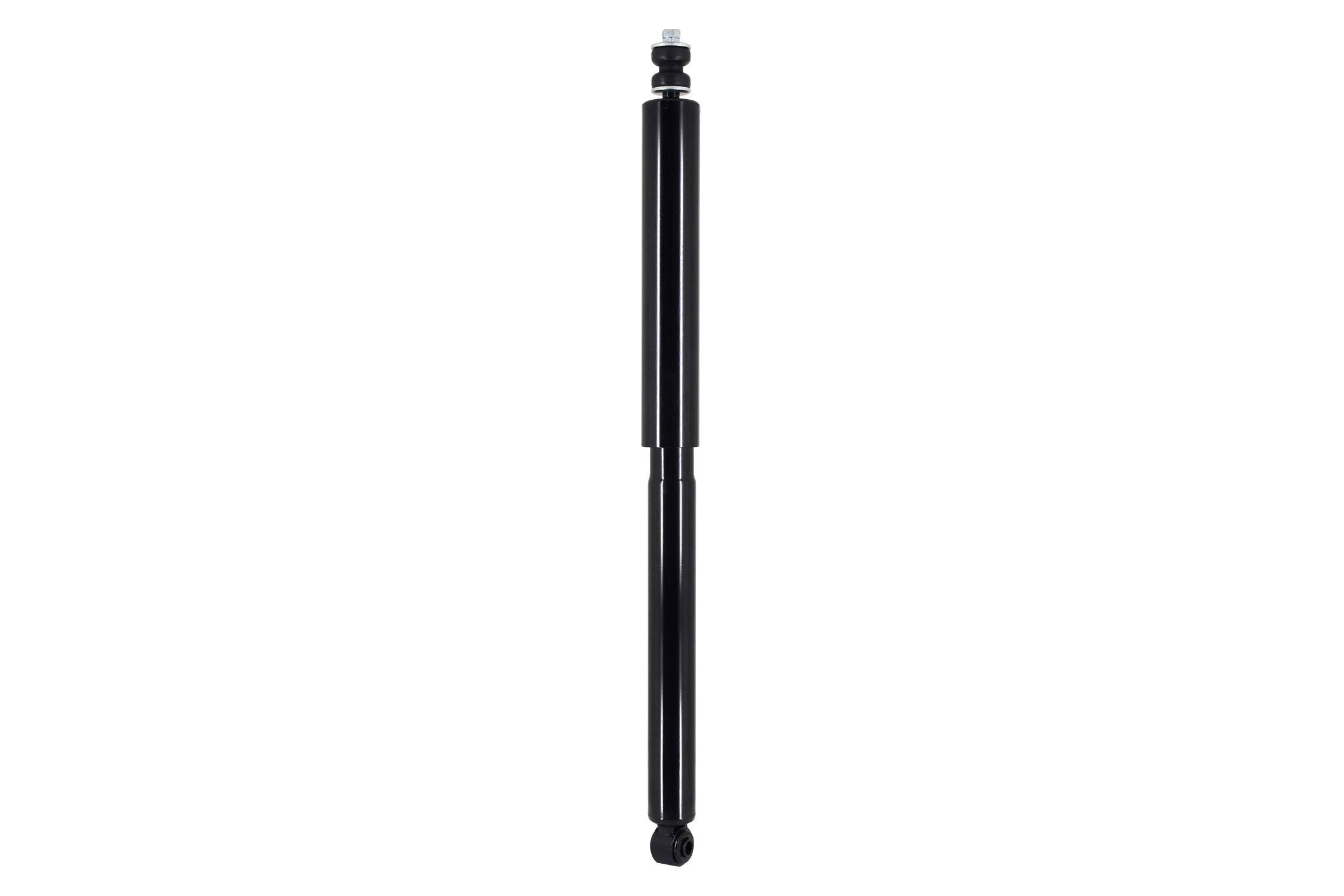 Focus Auto Parts Shock Absorber 341585