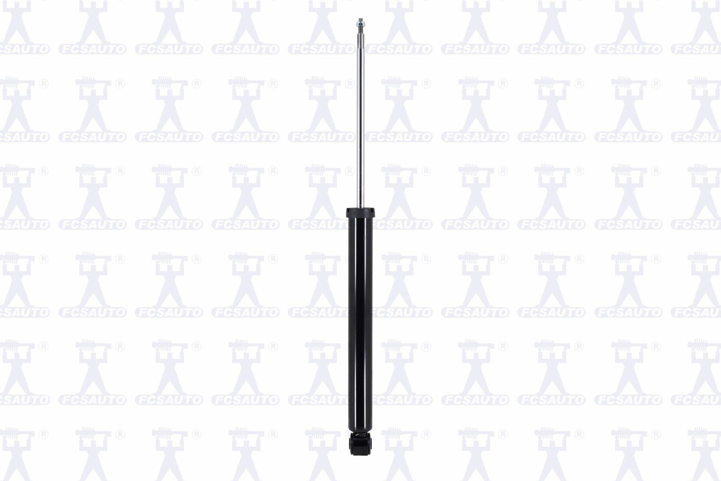 Focus Auto Parts Shock Absorber 341586