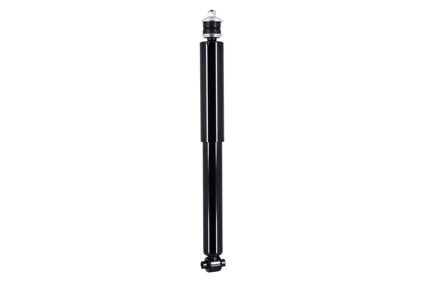 Focus Auto Parts Shock Absorber 341587