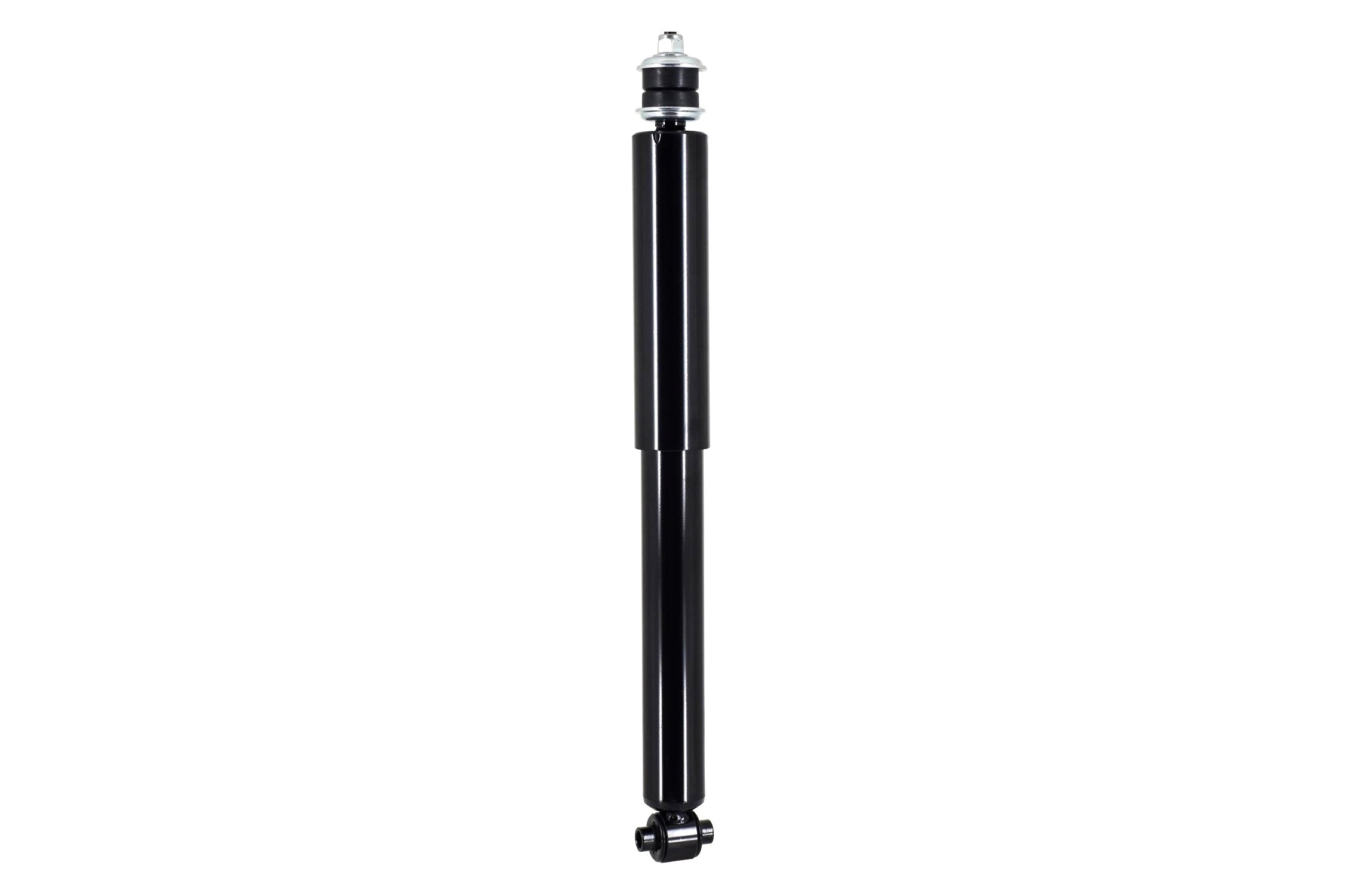 Focus Auto Parts Shock Absorber 341587