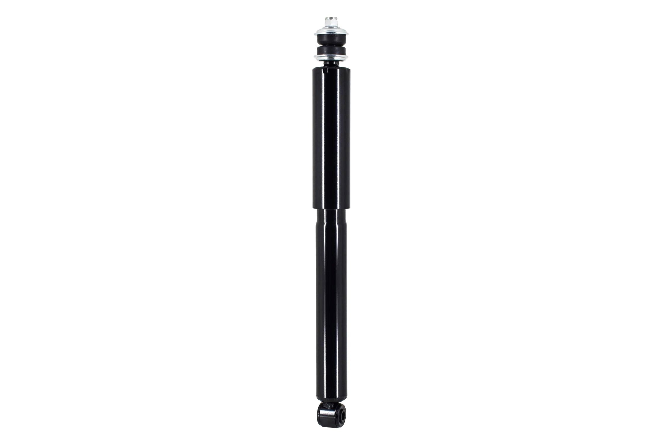 Focus Auto Parts Shock Absorber 341588