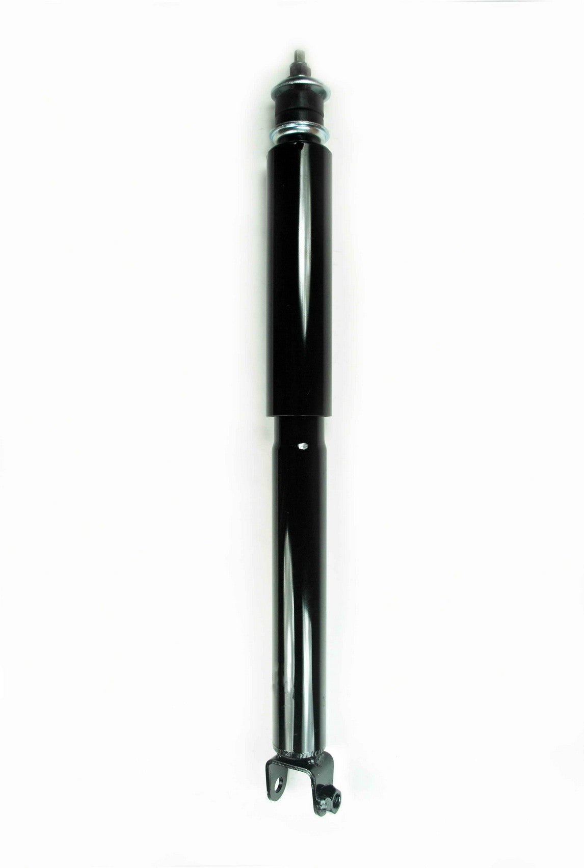 Focus Auto Parts Shock Absorber 341590