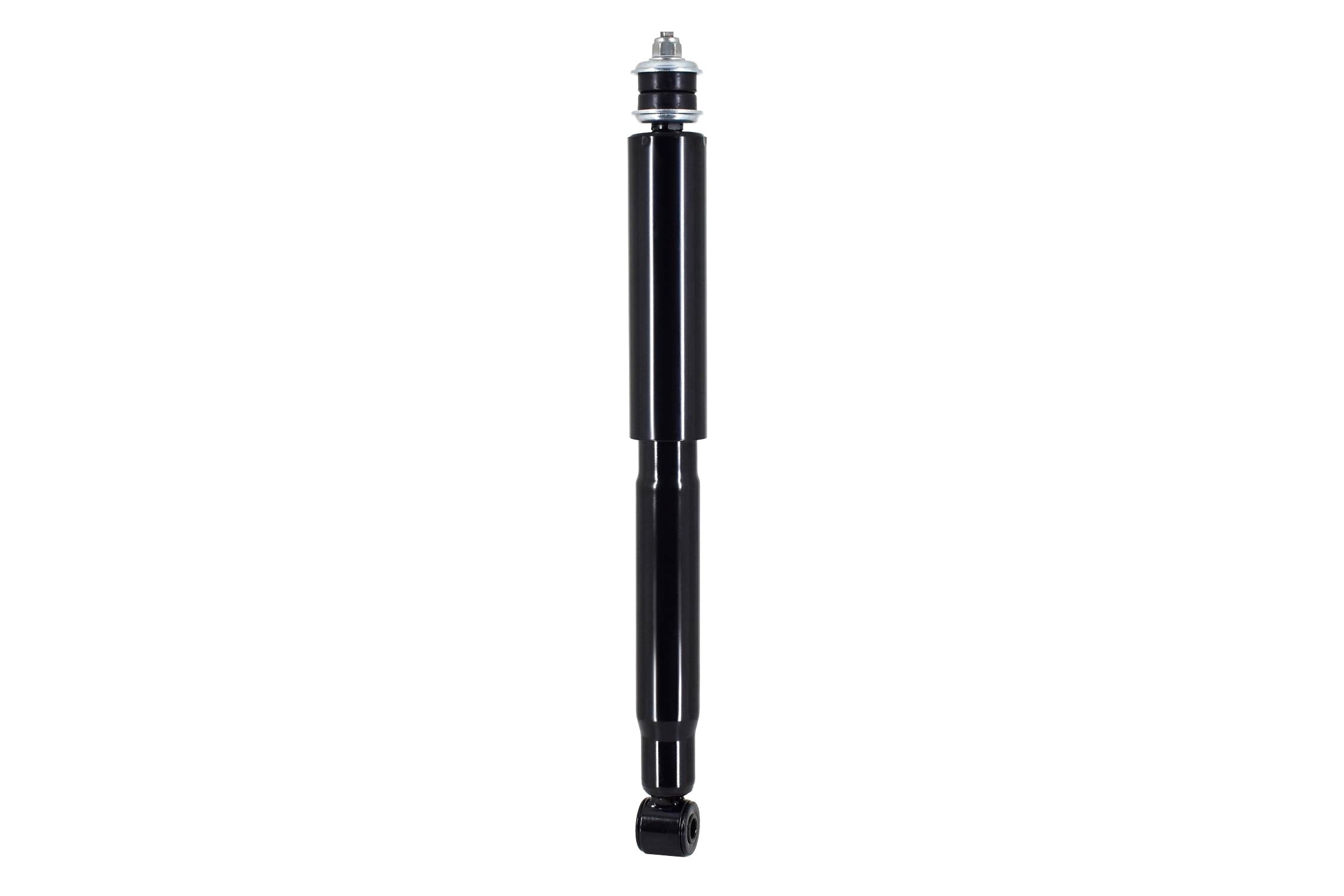 Focus Auto Parts Shock Absorber 341592