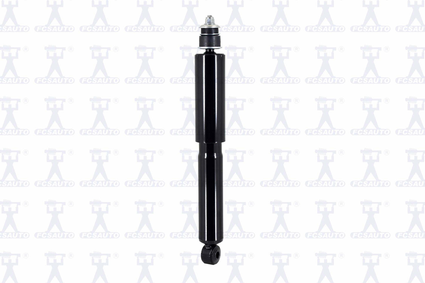 Focus Auto Parts Shock Absorber 341593