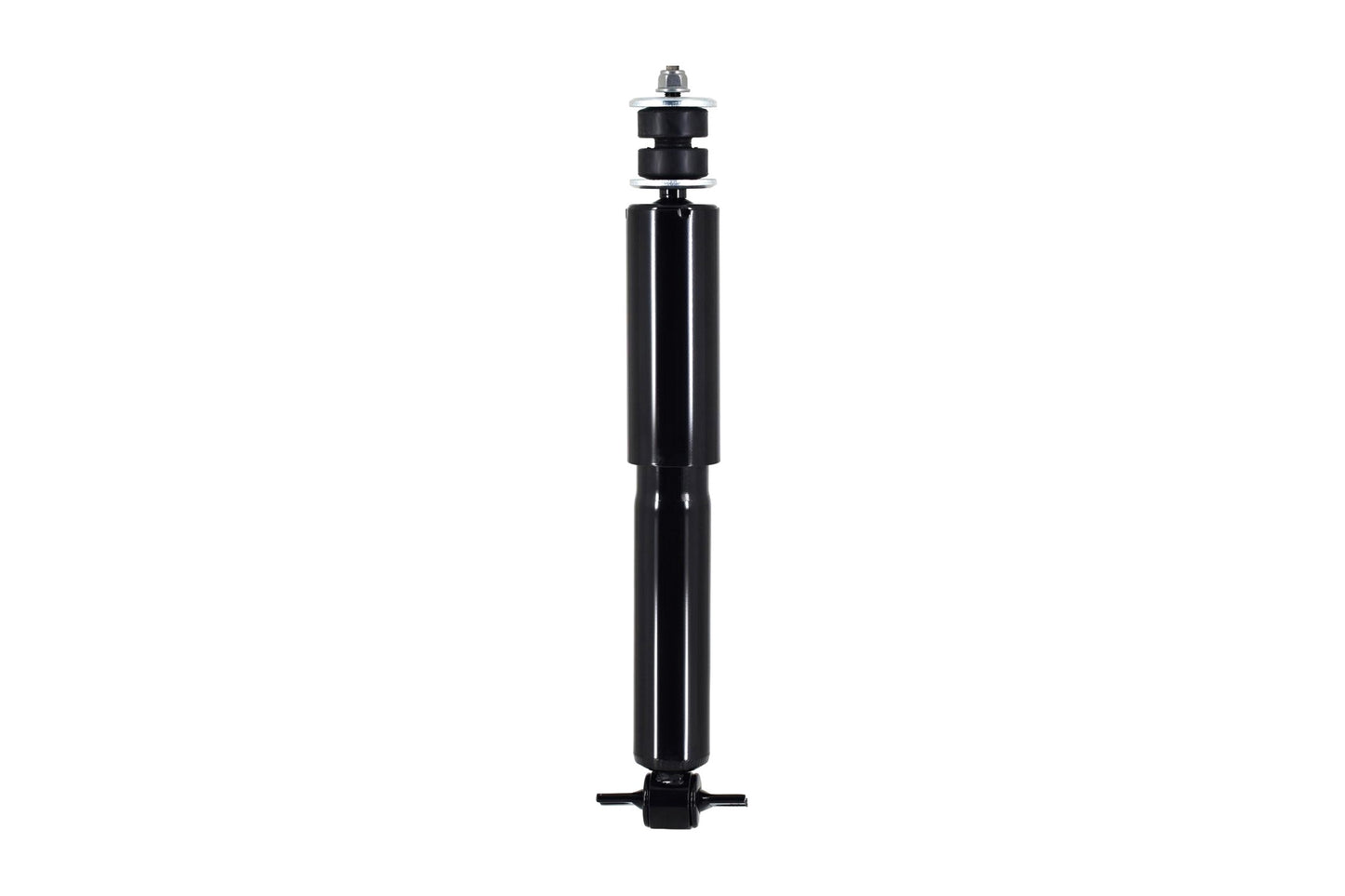 Focus Auto Parts Shock Absorber 341594