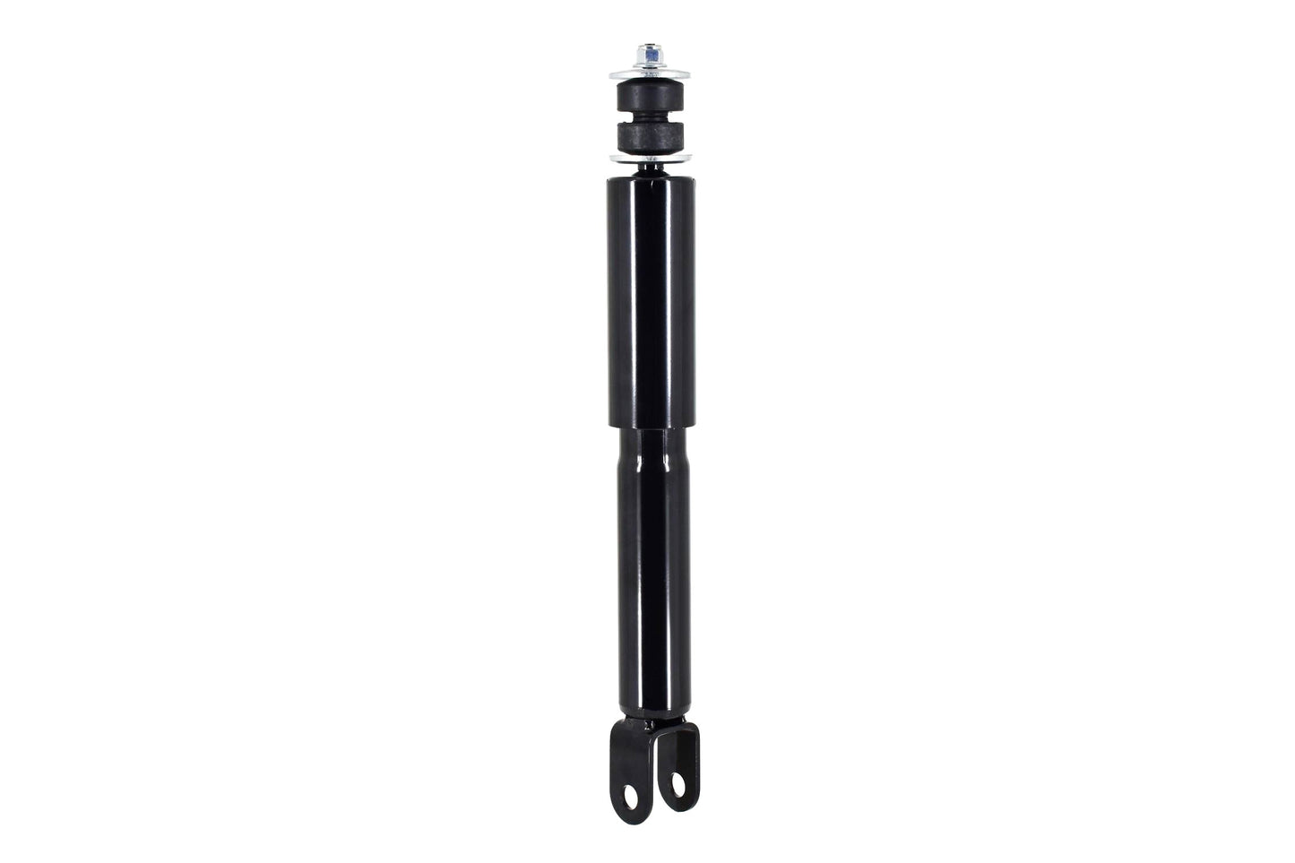 Focus Auto Parts Shock Absorber 341595