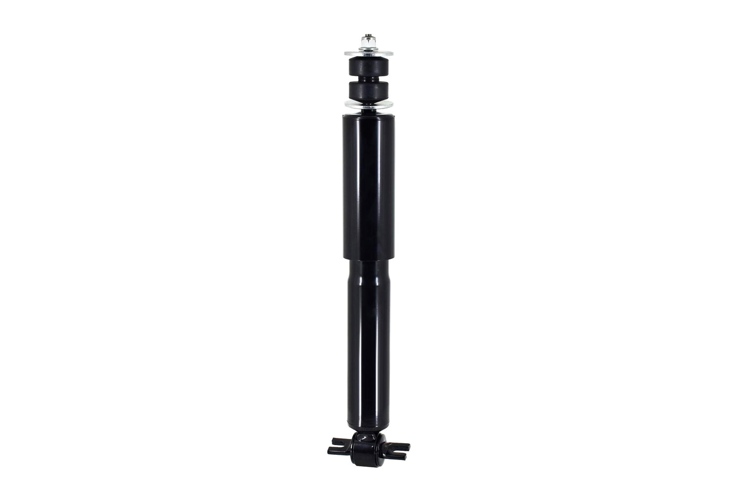 Focus Auto Parts Shock Absorber 341596