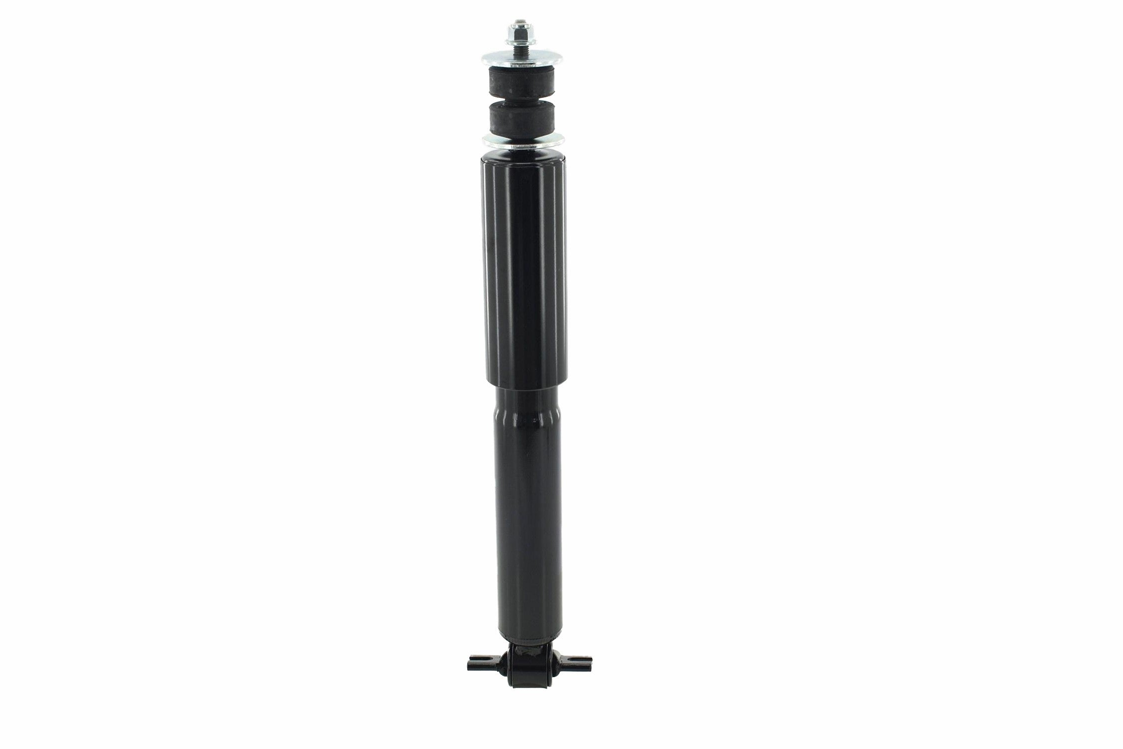 Focus Auto Parts Shock Absorber 341596