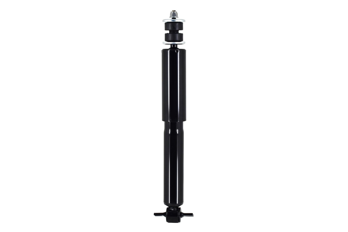 Focus Auto Parts Shock Absorber 341599