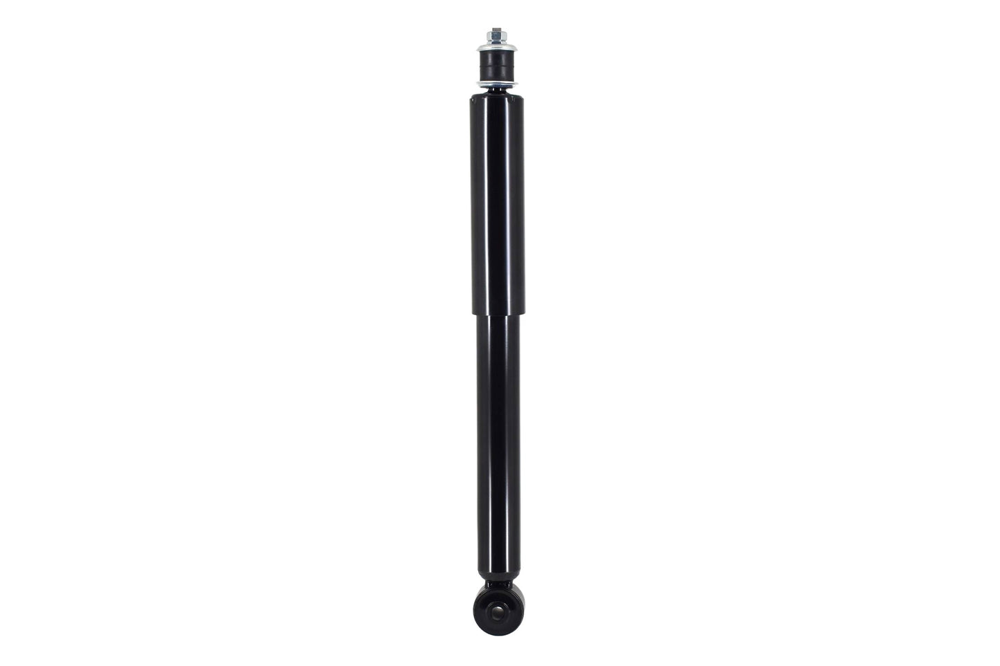 Focus Auto Parts Shock Absorber 341600