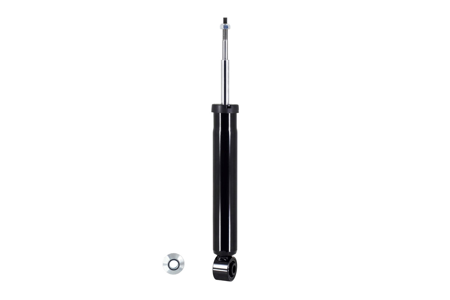 Focus Auto Parts Shock Absorber 341601