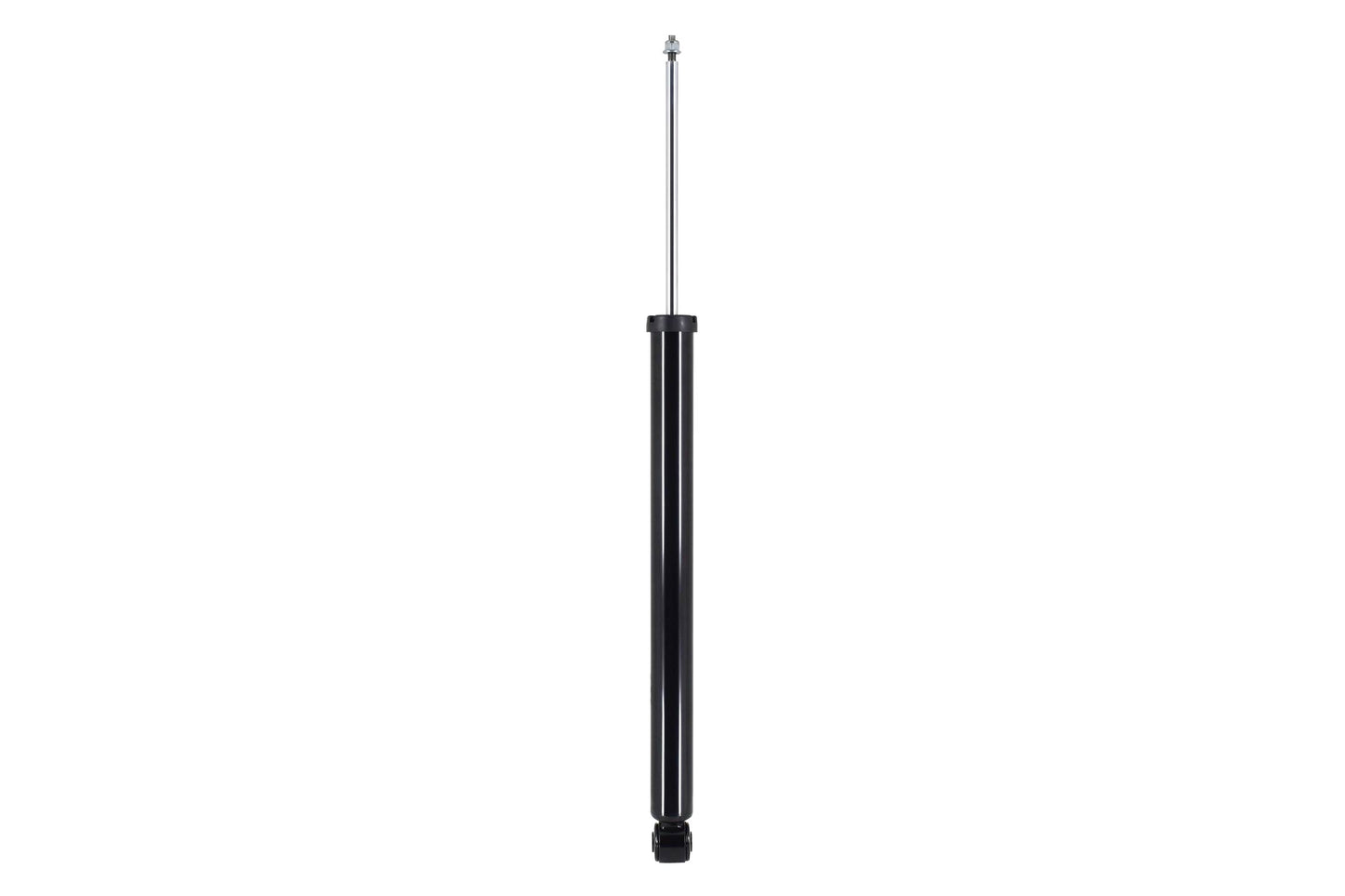 Focus Auto Parts Shock Absorber 341602