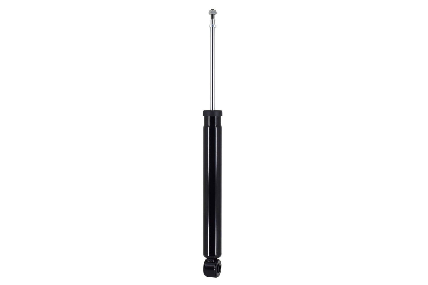 Focus Auto Parts Shock Absorber 341603