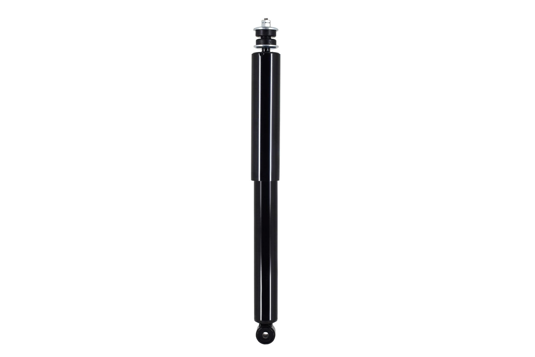 Focus Auto Parts Shock Absorber 341604