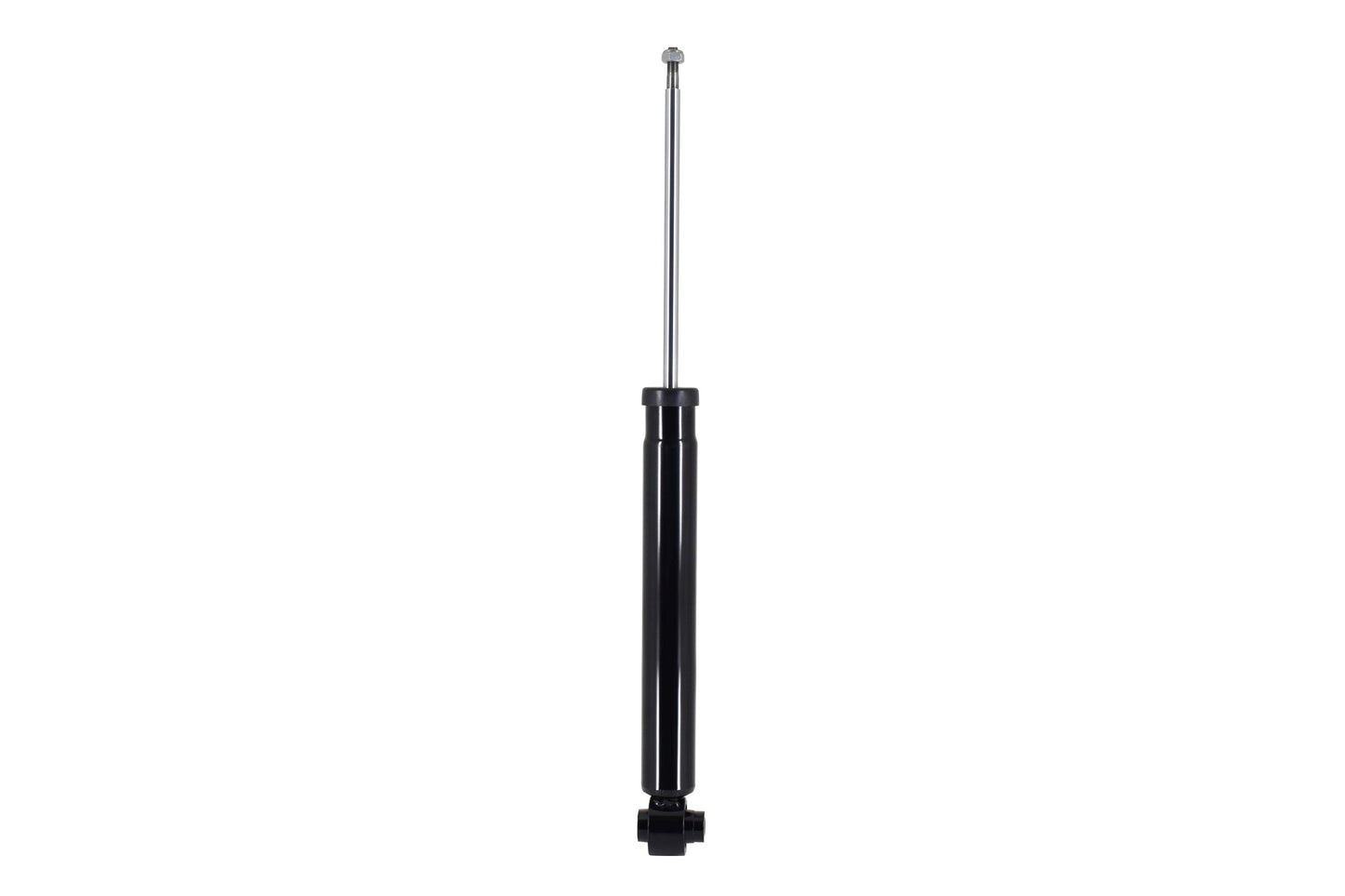 Focus Auto Parts Shock Absorber 341605