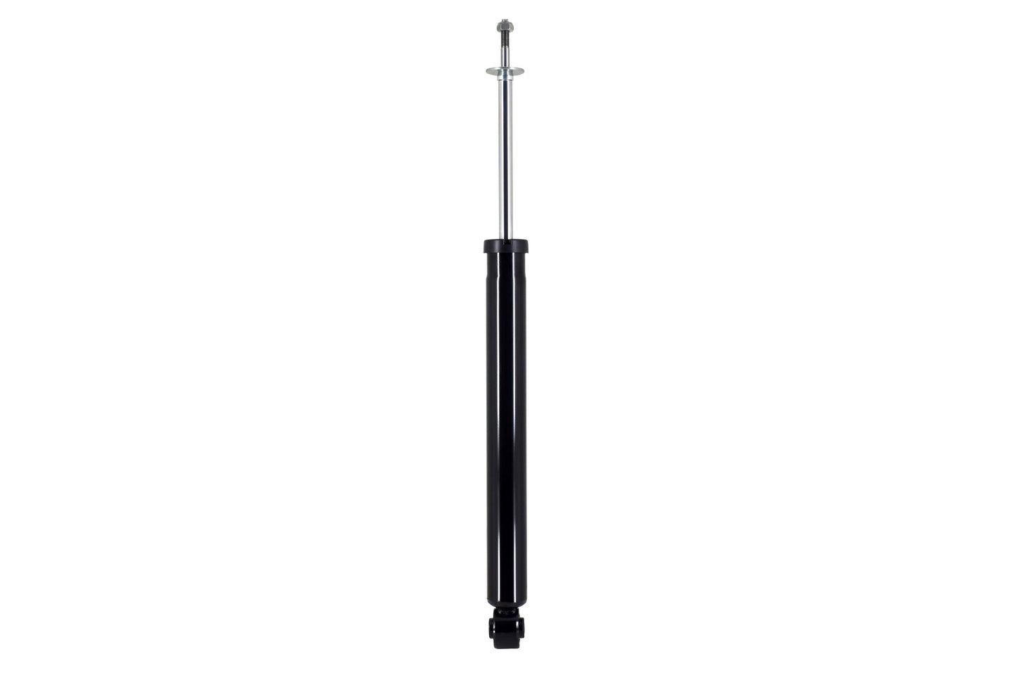 FCS Struts Shock Absorber 341609 main image
