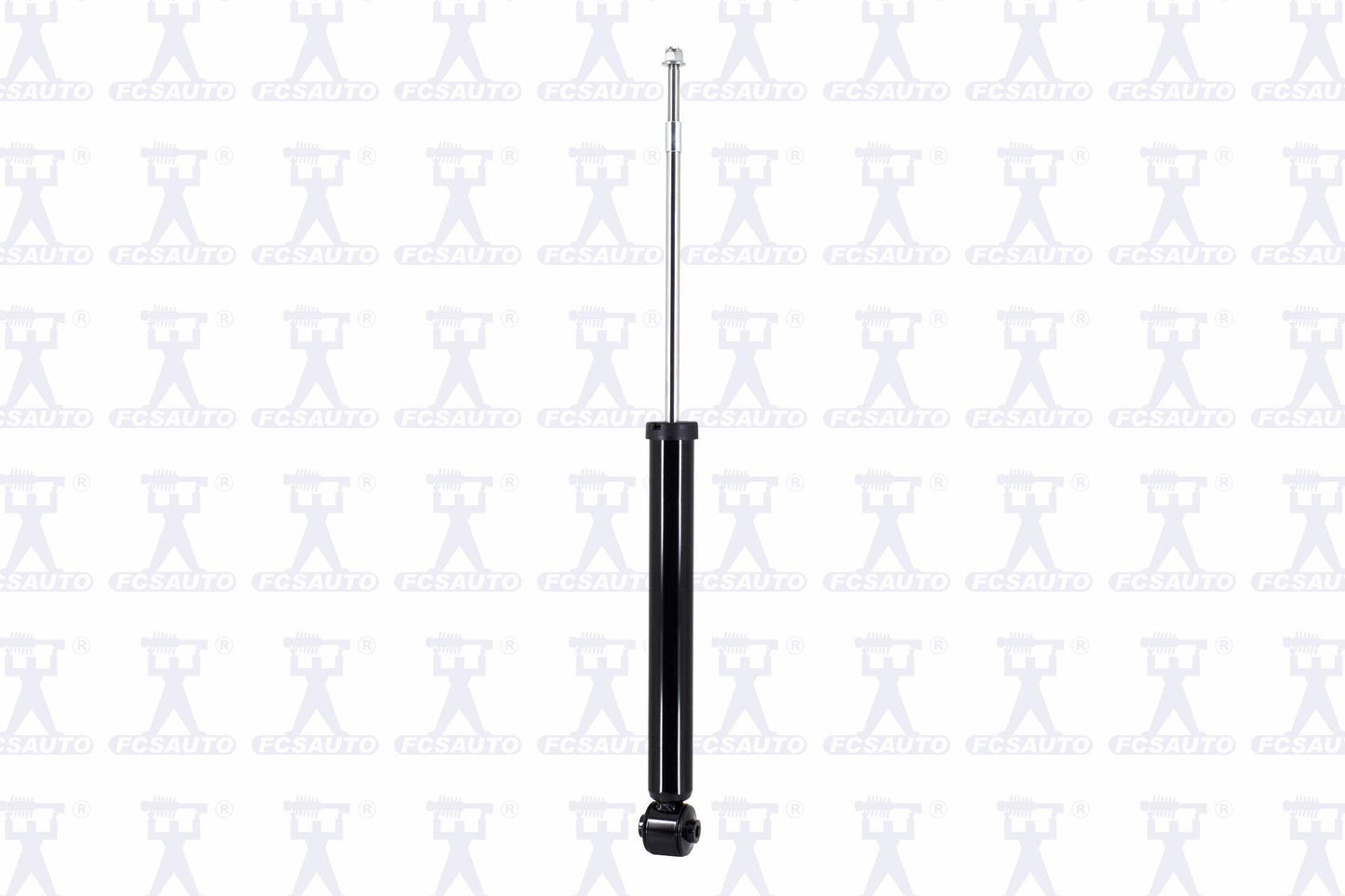 Focus Auto Parts Shock Absorber 341612