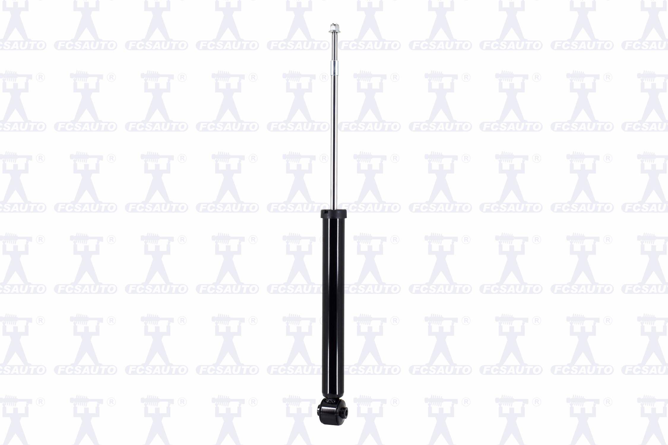 Focus Auto Parts Shock Absorber 341612