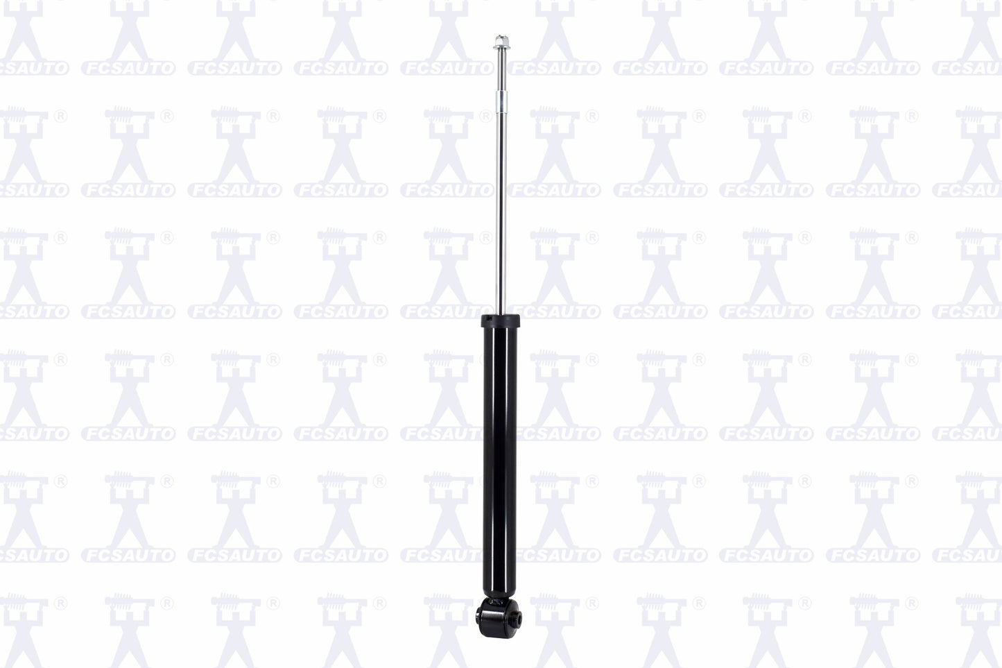Focus Auto Parts Shock Absorber 341612
