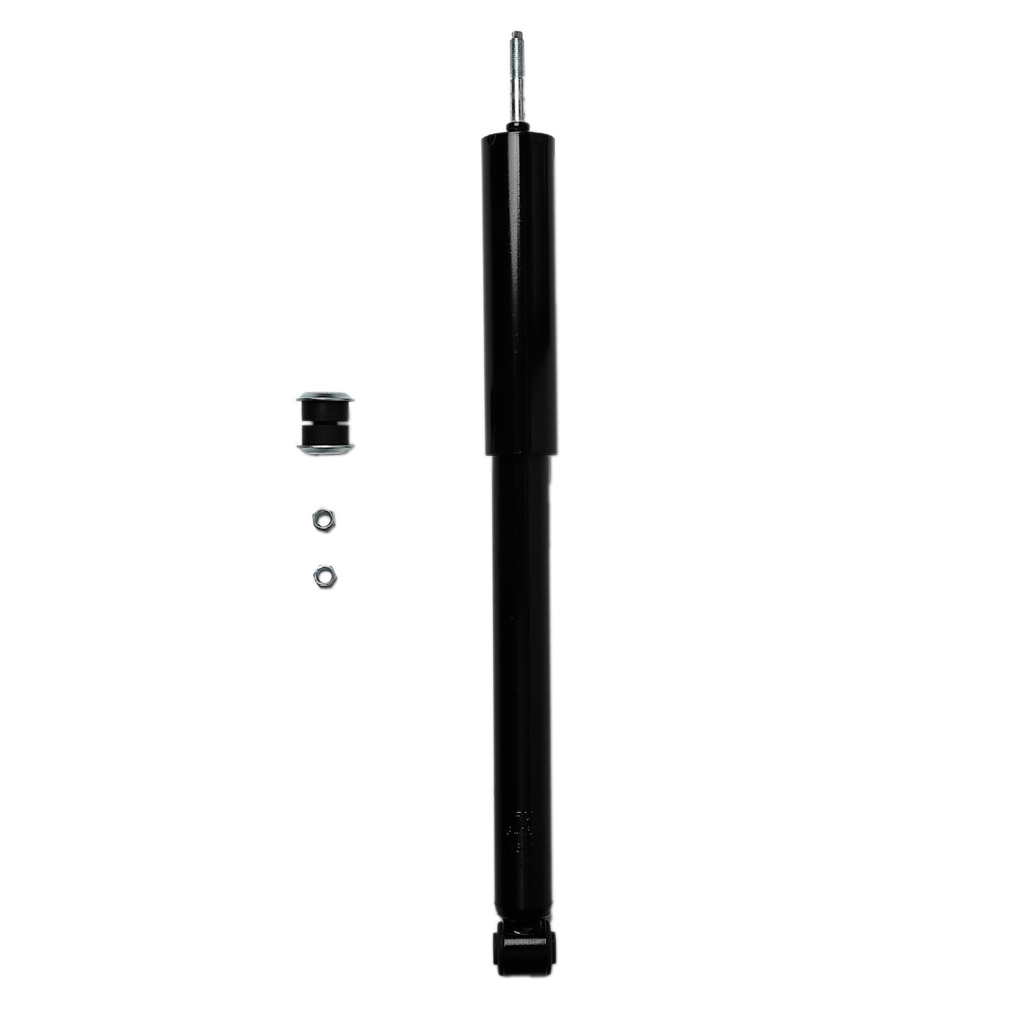 Focus Auto Parts Shock Absorber 341614