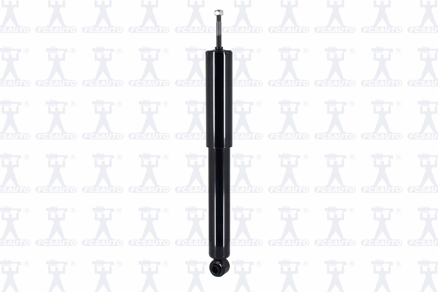 Focus Auto Parts Shock Absorber 341615