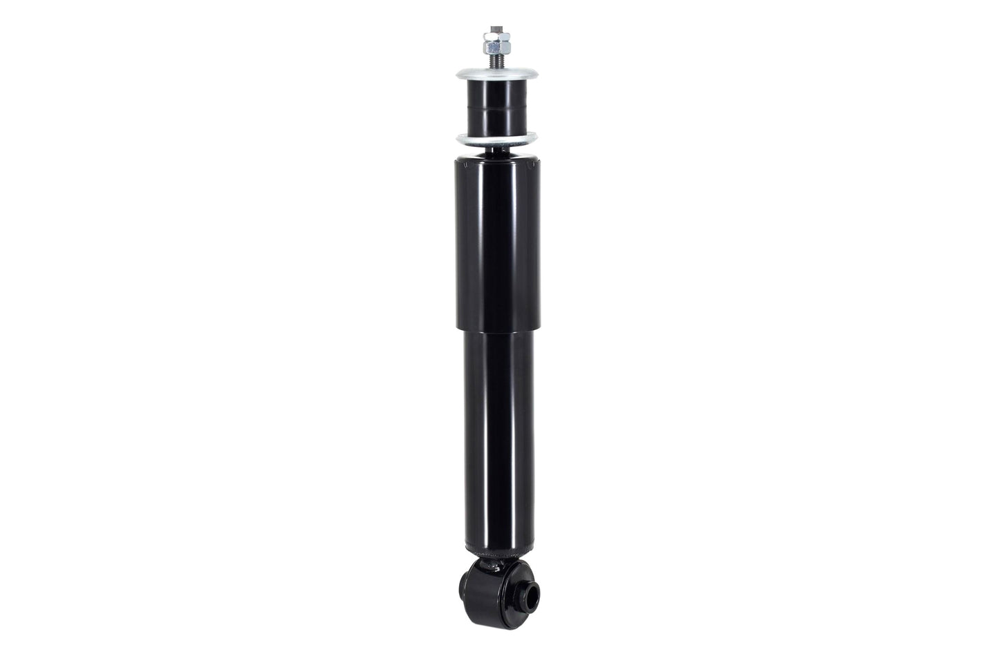 Focus Auto Parts Shock Absorber 341616