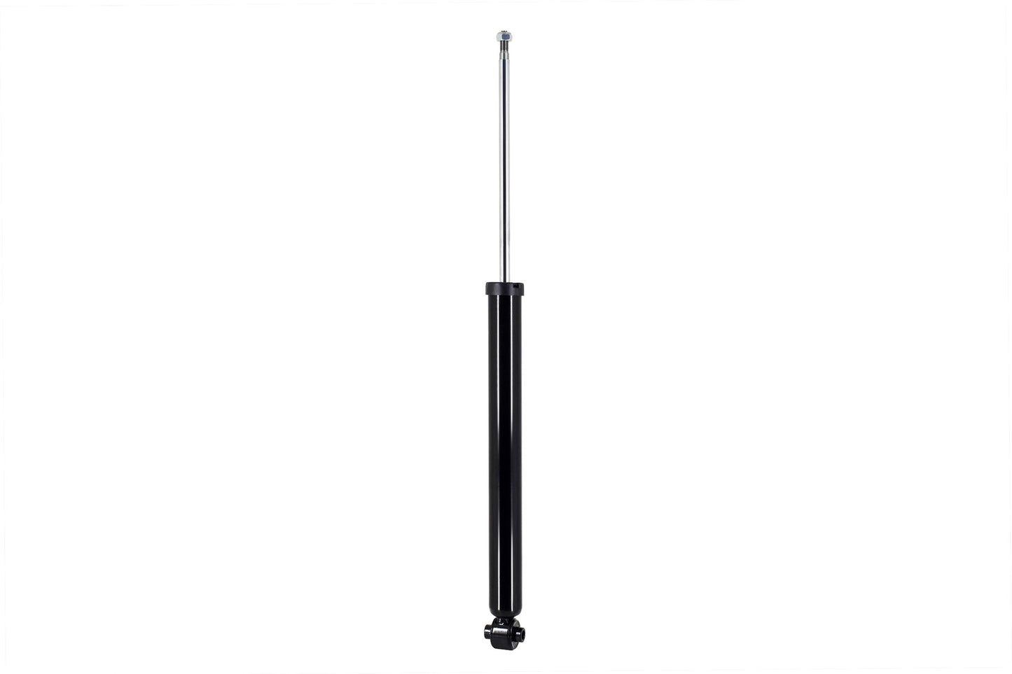 Focus Auto Parts Shock Absorber 341617