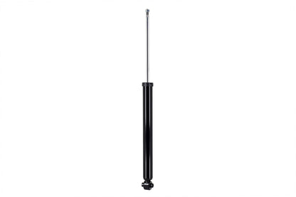 Focus Auto Parts Shock Absorber 341617