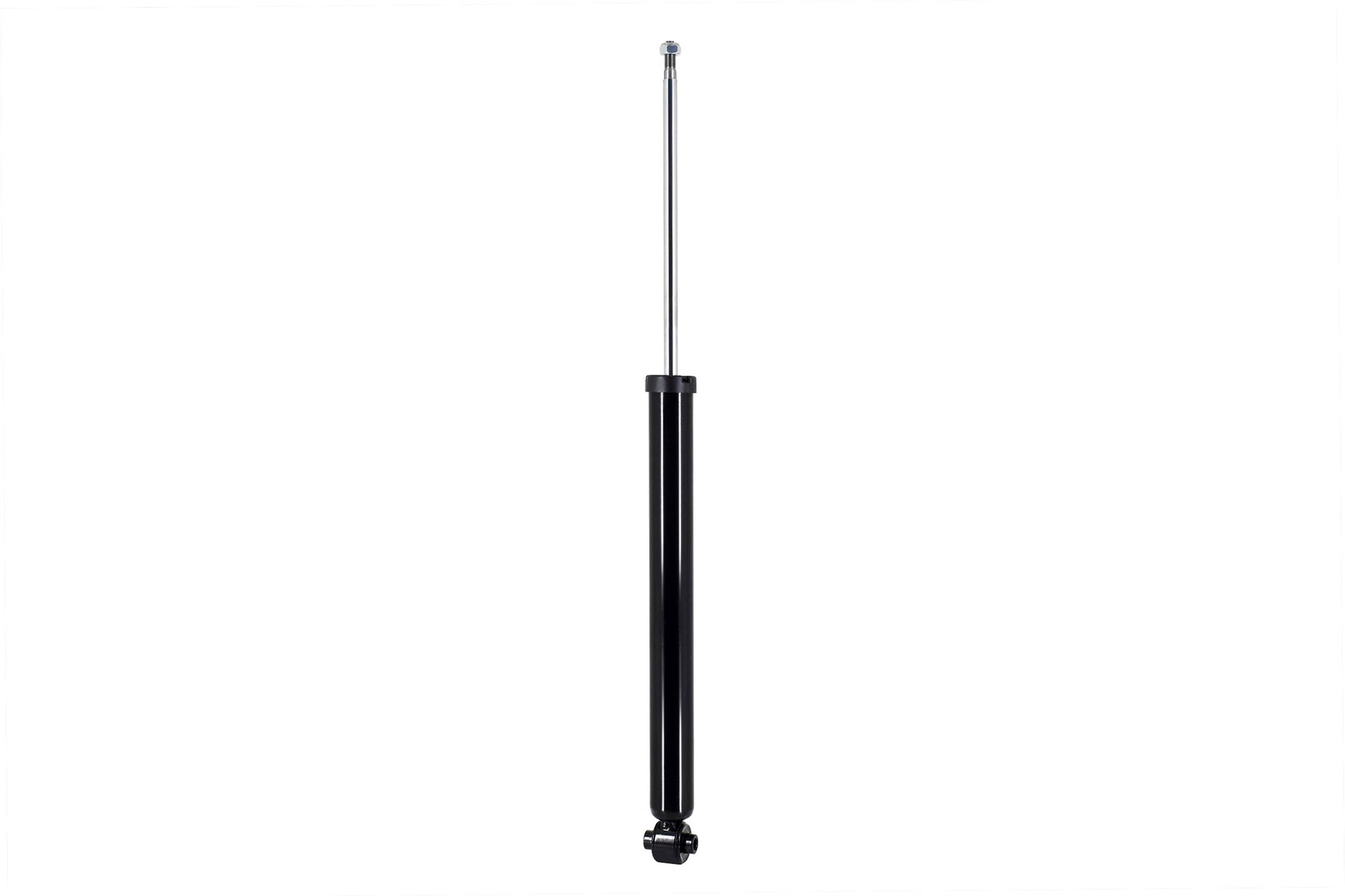 Focus Auto Parts Shock Absorber  top view frsport 341617