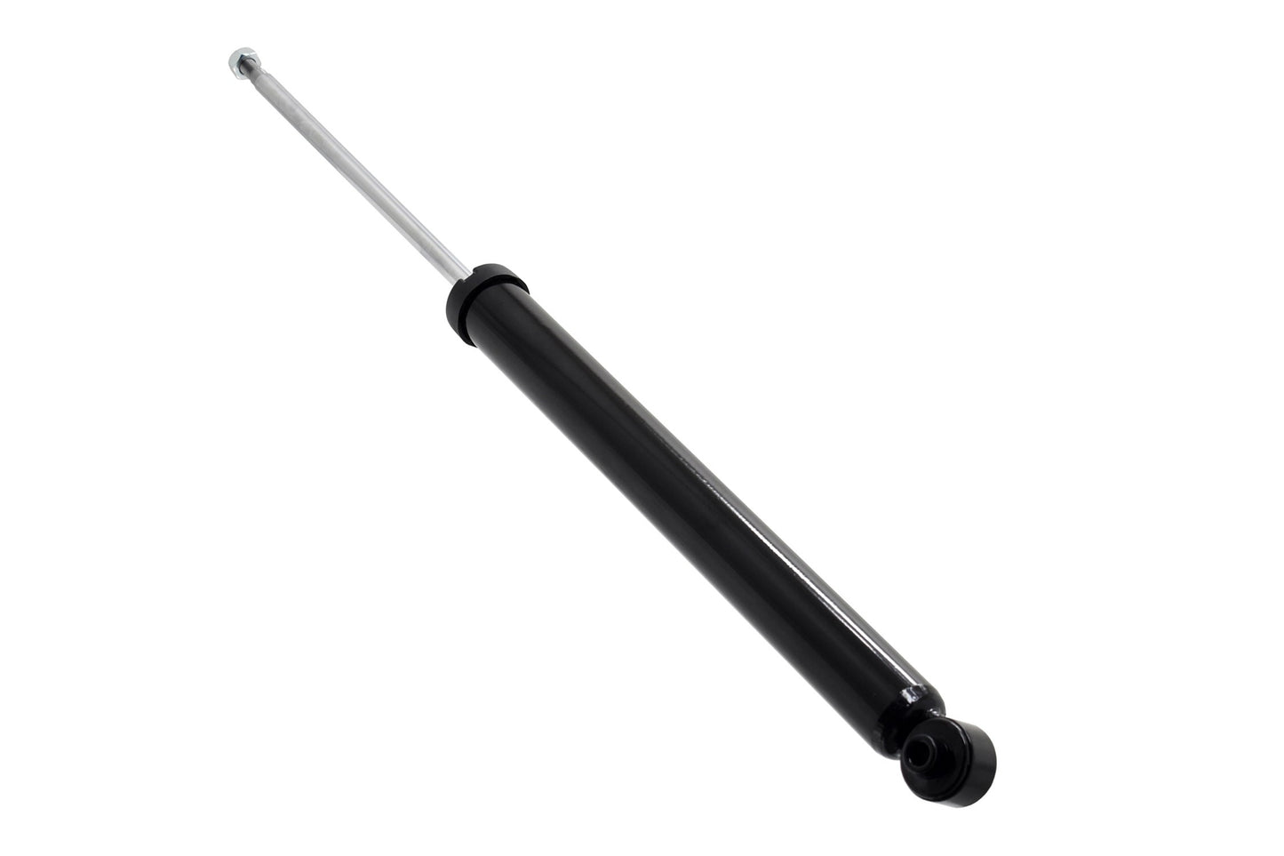 Focus Auto Parts Shock Absorber 341617