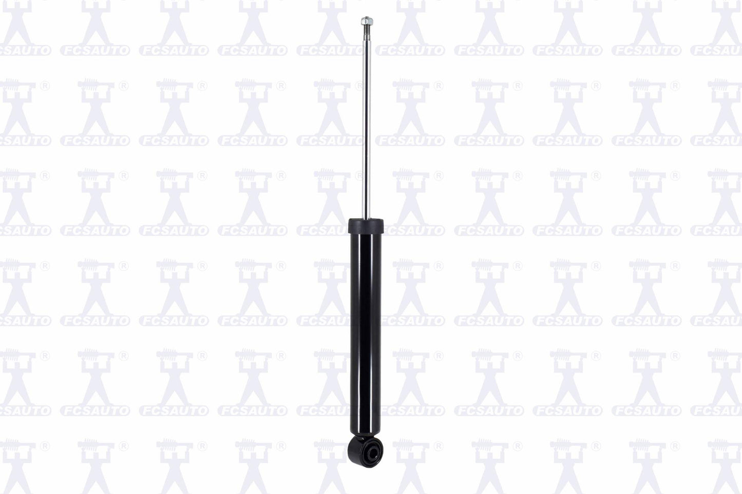 Focus Auto Parts Shock Absorber 341620