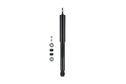 Focus Auto Parts Shock Absorber 341622